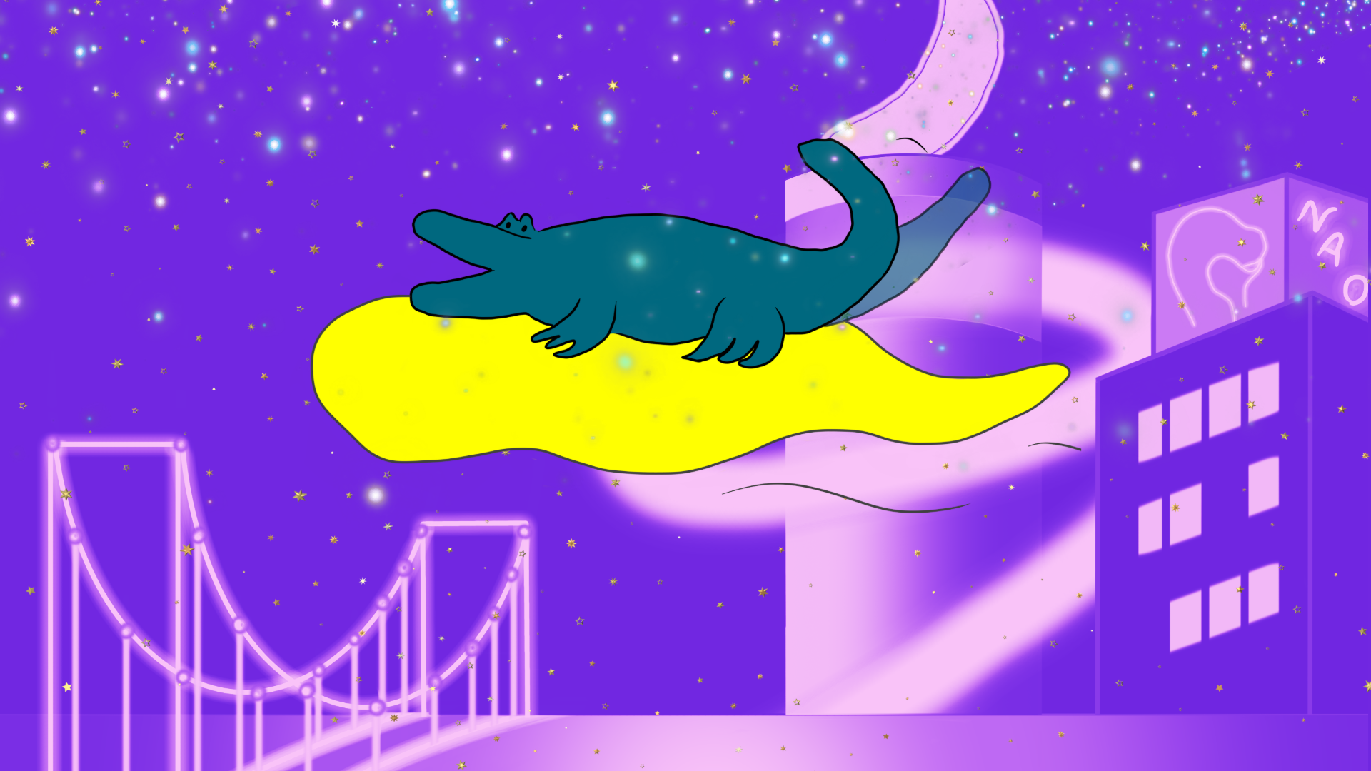 Traveling Starry Sky.png