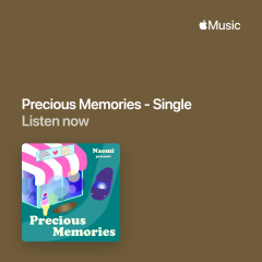 Precious Memories - Single_coverImageSquareV2_2026-1-17T11-47 (2).png