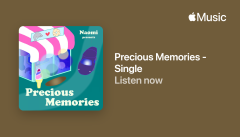 Precious Memories - Single_coverImageLandscapeV2_2026-1-17T11-47 (2).png