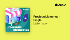 Precious Memories - Single_coverImageLandscapeV2_2026-1-17T11-47 (1).png
