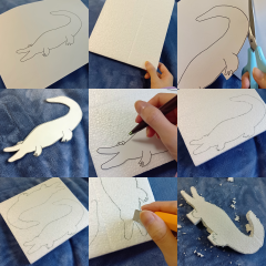 Happy New Year'26-6.png