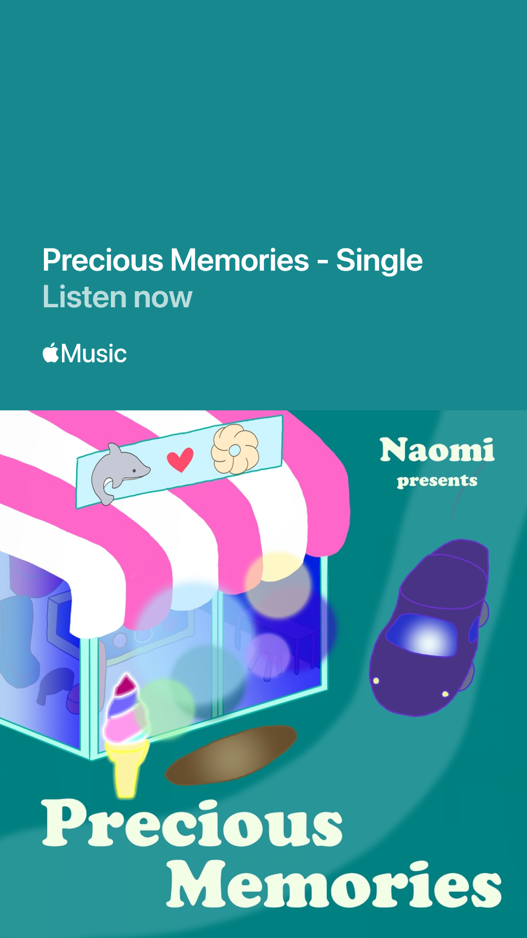 Precious Memories - Single_coverImagePortraitV2_2026-1-17T17-27.png