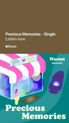 Precious Memories - Single_coverImagePortraitV2_2026-1-17T17-27 (2).png