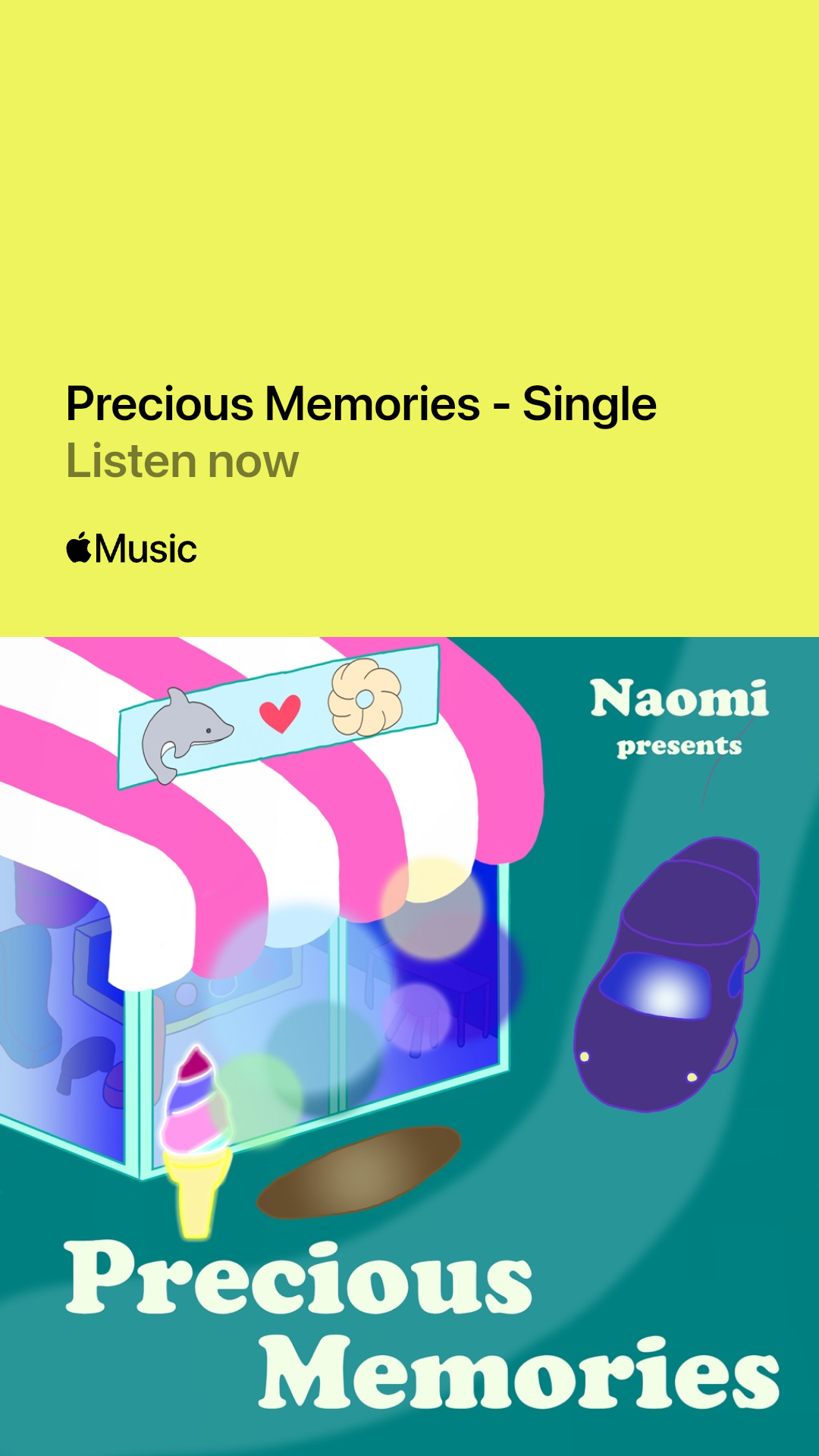 Precious Memories - Single_coverImagePortraitV2_2026-1-17T17-27 (1).png