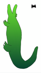 Colorful Wanico short-2.png