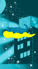 traveling wanico.png