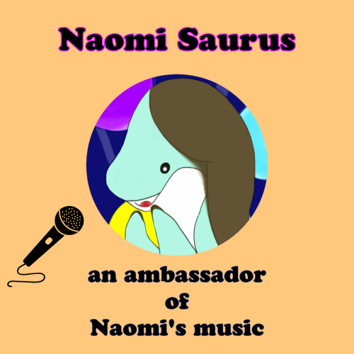 Introduction of Naomi-7.png