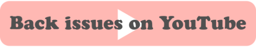 Untitled-10 (1).png