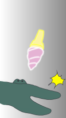 dangerous ice cream.png