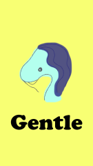 良い男たち-7 (3).png