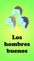 良い男たち-8 (1).png