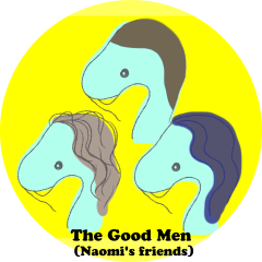 Naomi's friends-18.png