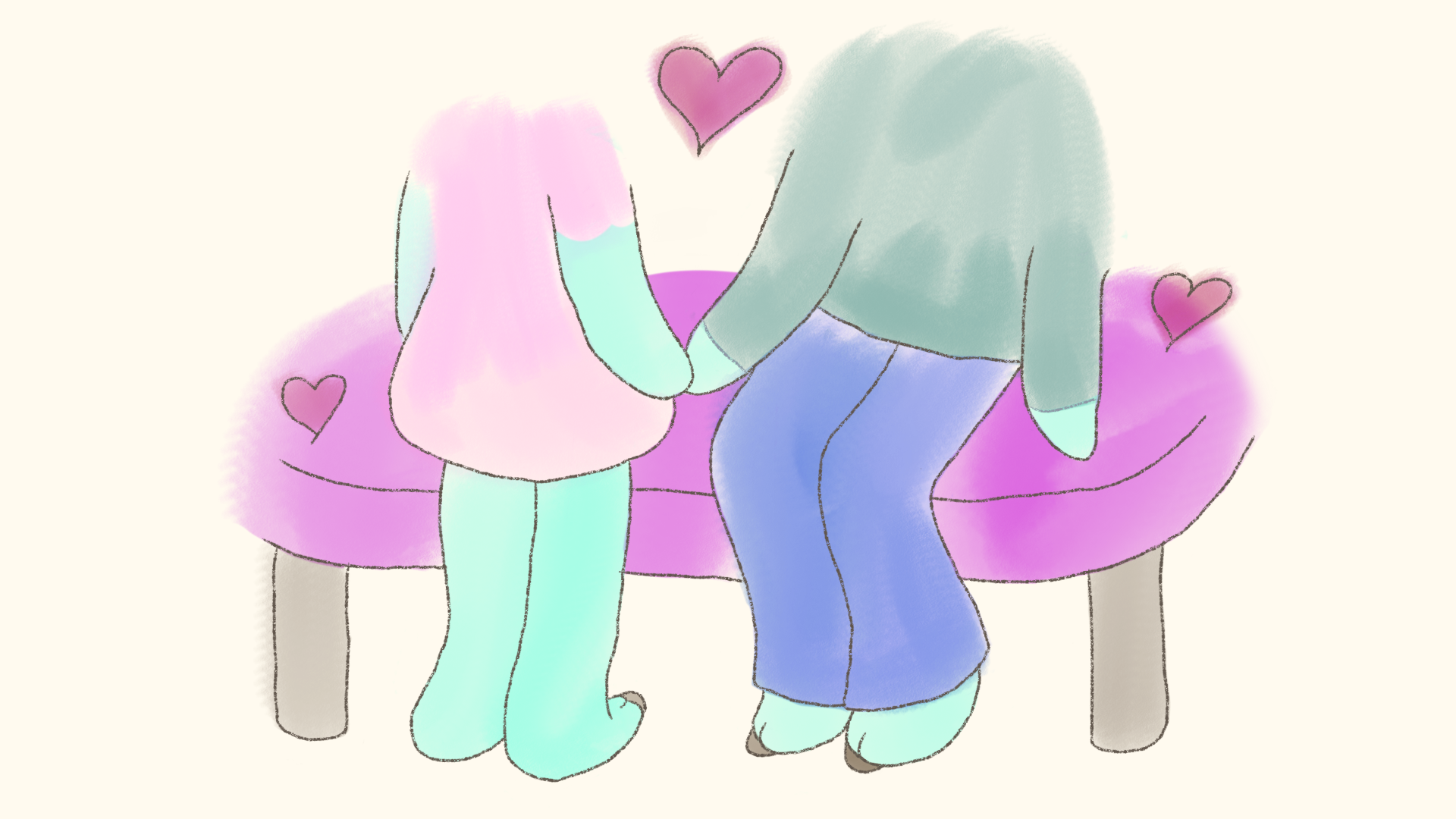 b3c05316-d46b-4466-82a5-c65323a6dc9e.png