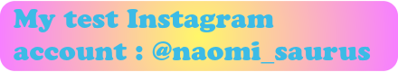 Instagram account (1).png