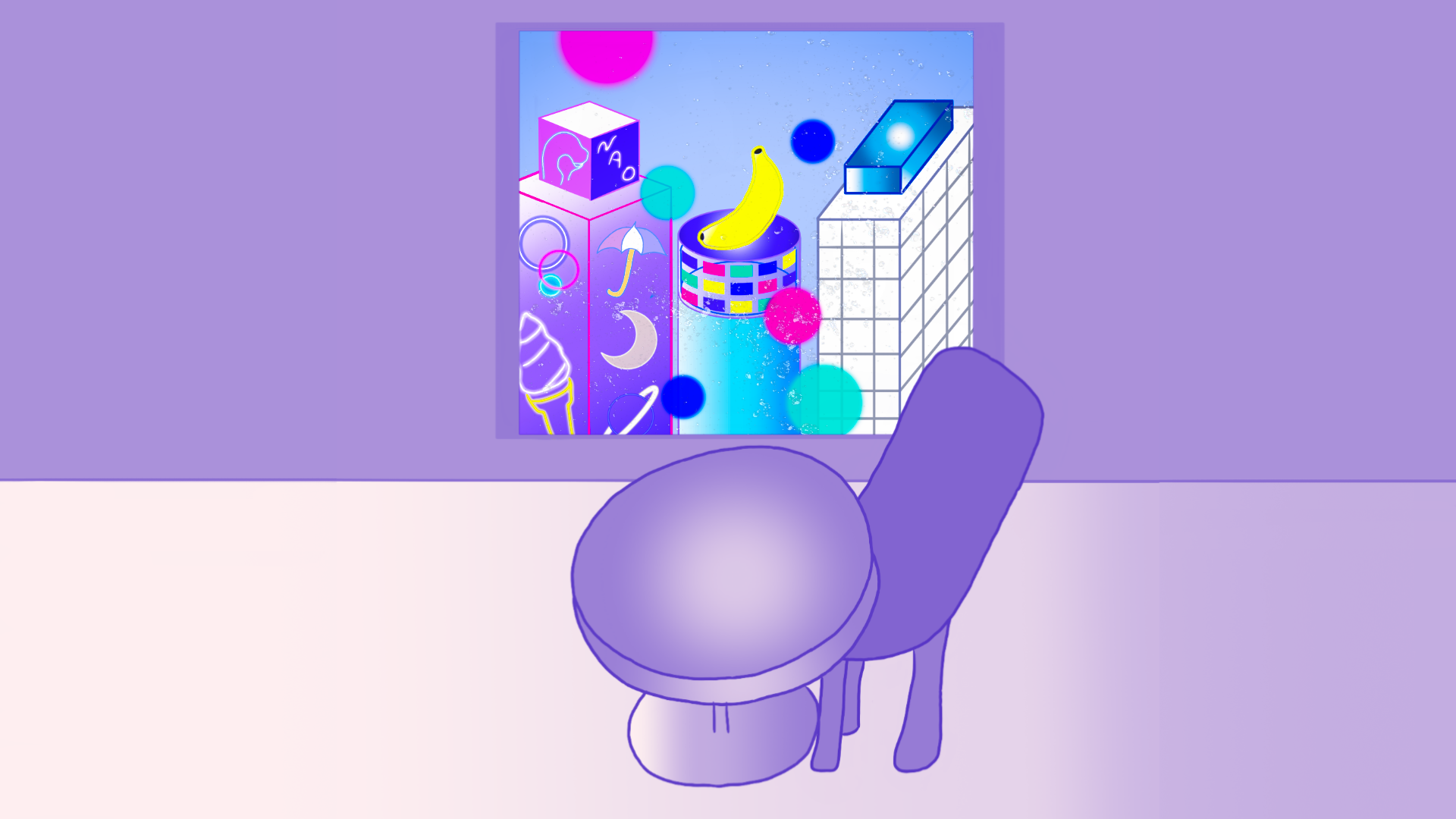 A Rainy Day-14.png