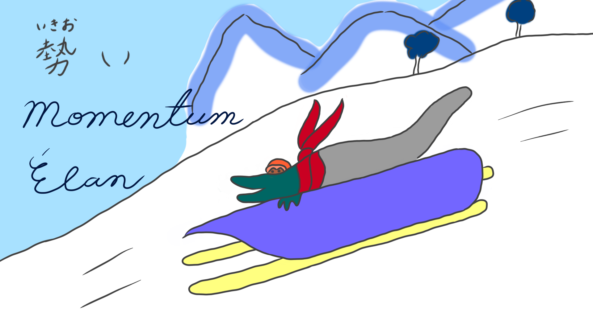 Momentum.png