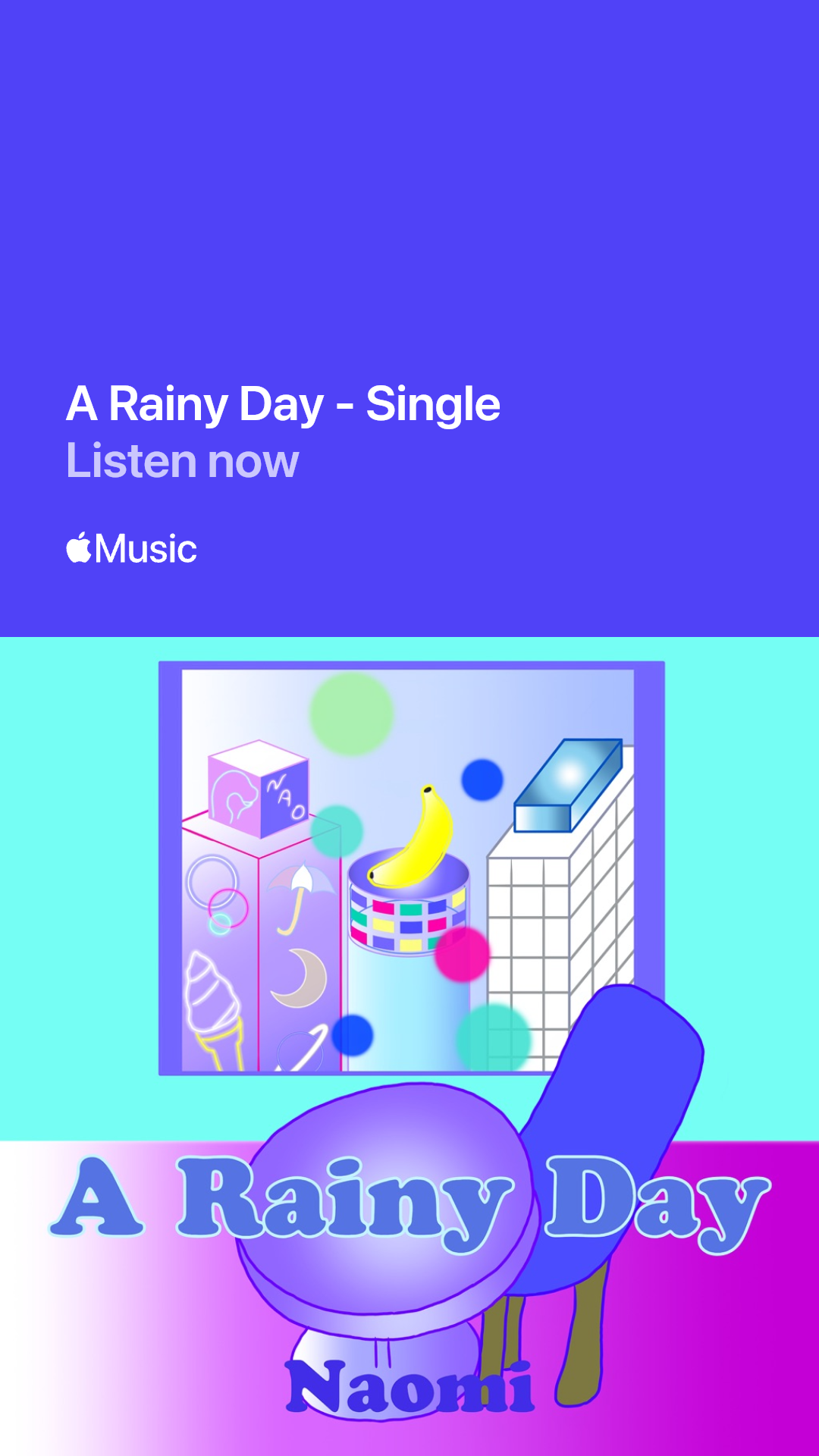 A Rainy Day - Single_coverImagePortraitV2_2026-6-14T16-2 (1).png