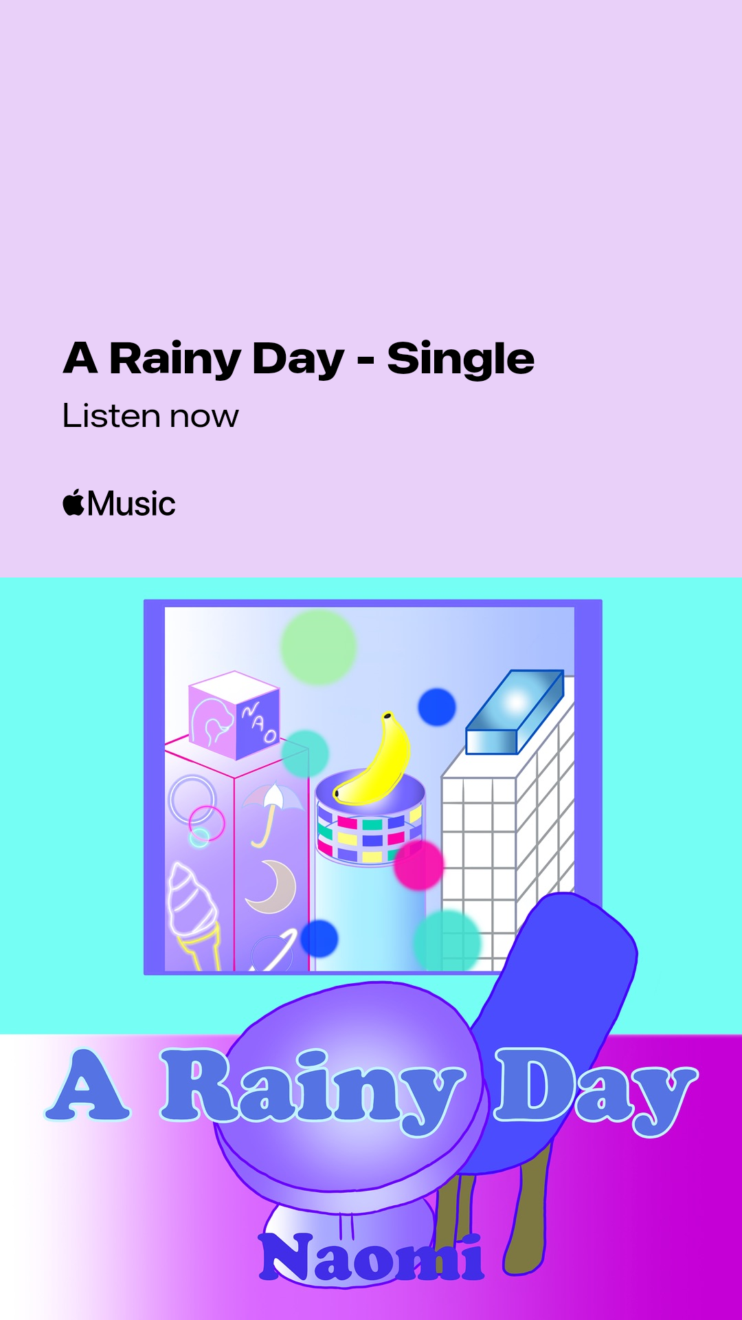A-Rainy-Day---Single_coverImagePortraitStatic_2024-06-07T10_17.png