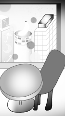 A Rainy Day-18.png