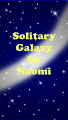 Solitary Galaxy.png