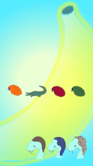Stage(Fun).png