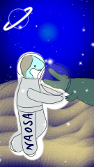 Space Dance.png