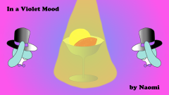 In a Violet Mood-1.png