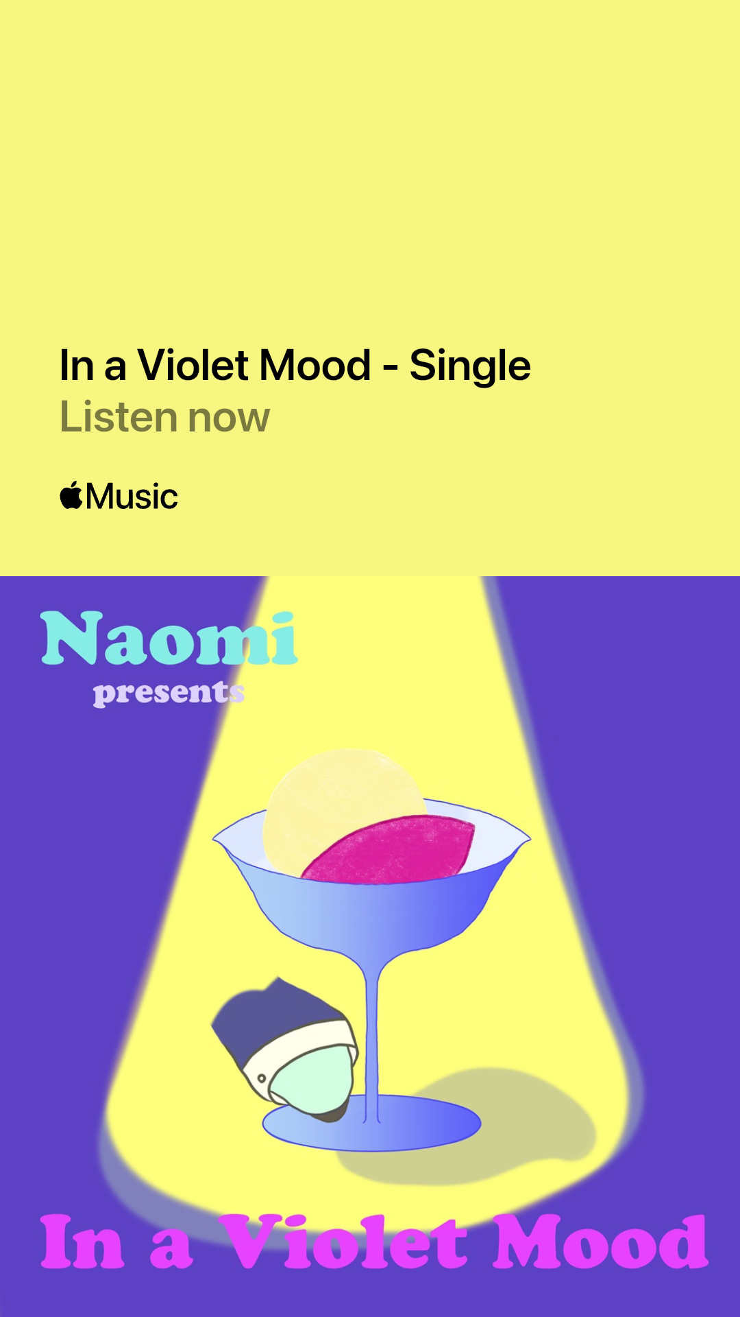 In a Violet Mood - Single_coverImagePortraitV2_2026-8-3T24-43 (2).png