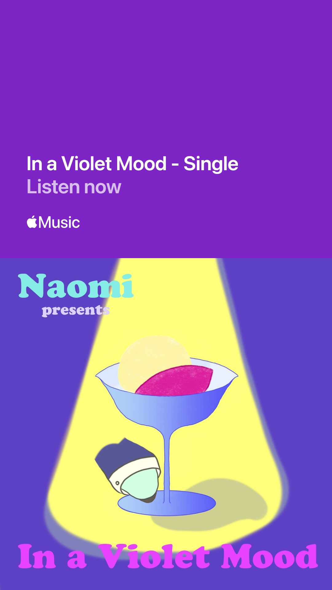 In a Violet Mood - Single_coverImagePortraitV2_2026-8-3T24-43 (1).png
