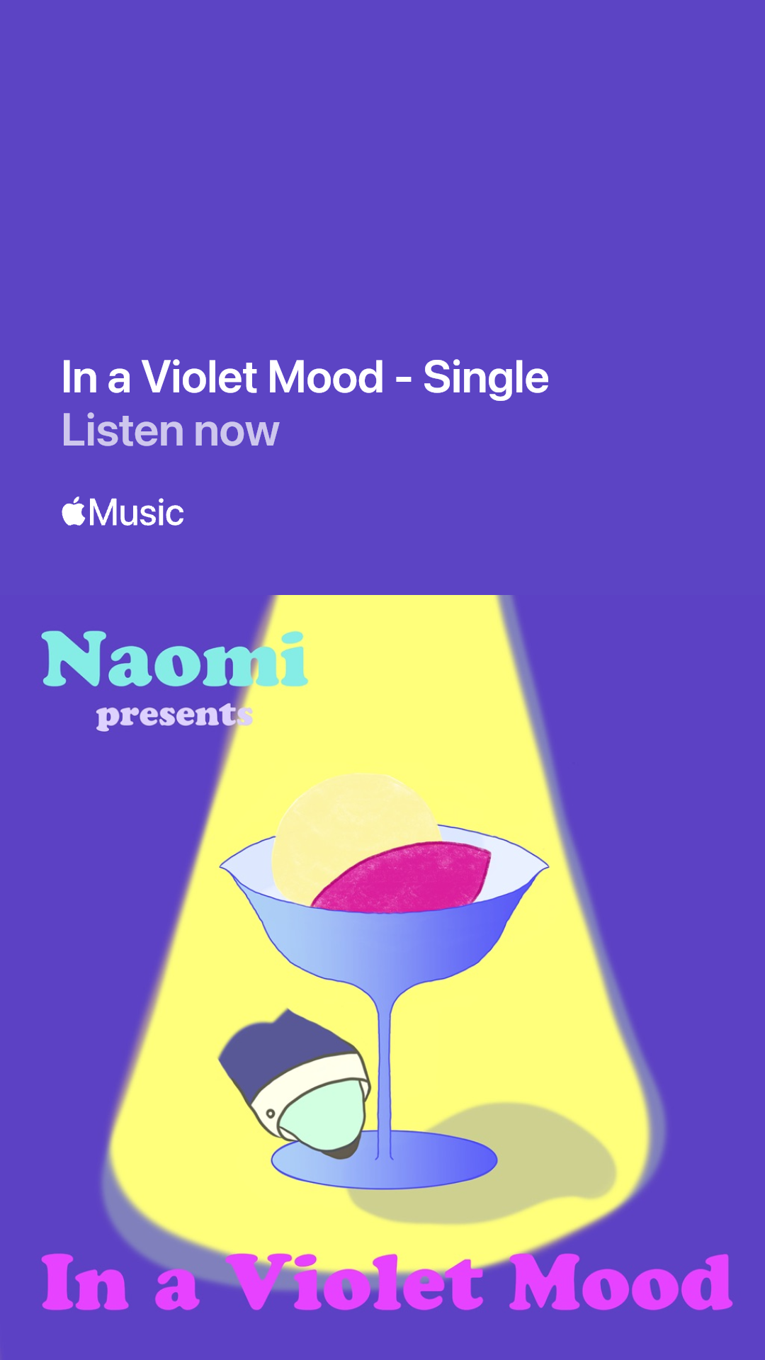 In a Violet Mood - Single_coverImagePortraitV2_2026-8-3T24-43.png