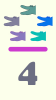 Mysterious Fractions-1.png