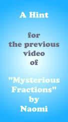 Mysterious Fractions-hint.png