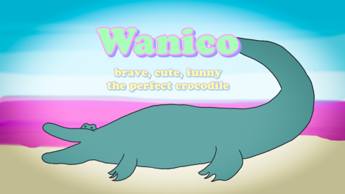 jokes8-3.png