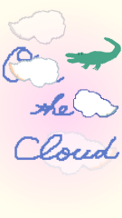 On the Cloud.png