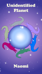 Unidentified Planet-7.png