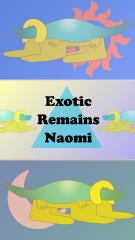 Exotic Remains-2.png