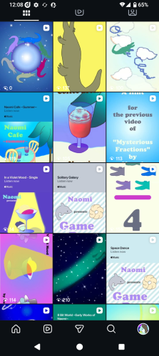 Screenshot_20260829-120834.png