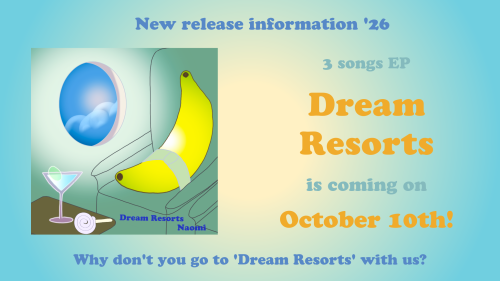 announcement-11.png