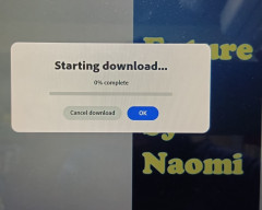1000067954.jpg