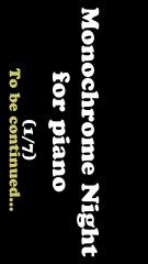 Monochrome Night Video-3.png