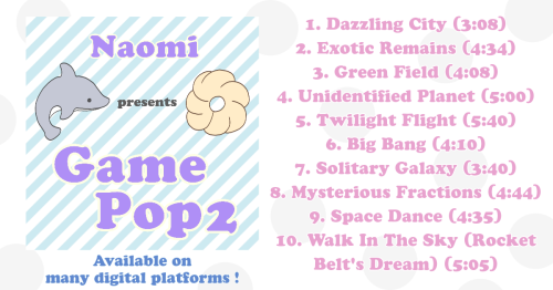 Game Pop 2 list.png
