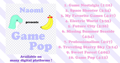 Game Pop Facebook宣伝用.png