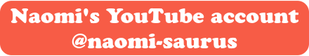 YouTube account address.png