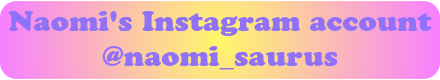Instagram account address.png