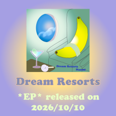 Discography-17.png