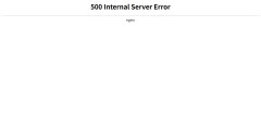 スクリーンショット_11-10-2026_142730_www.qobuz.com.jpeg