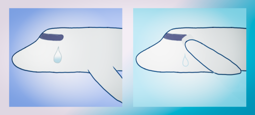 Dream Resorts promo-11 (1).png