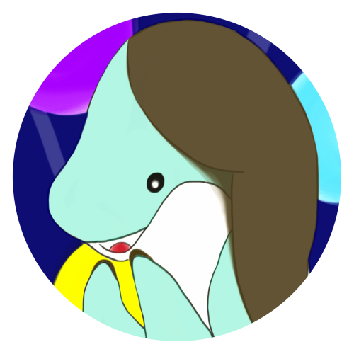 Naomi_circle.png