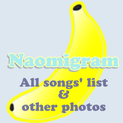 Naomigram-4.png