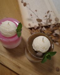 カフェラテ キャンドル講座.zip - 3.png
